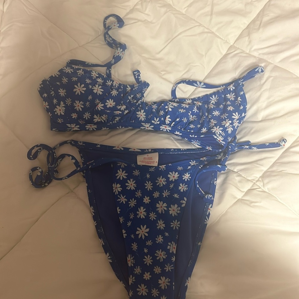 Target bathing suit